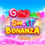 Evo888 Slot Game List - Sweet Bonanza Slot