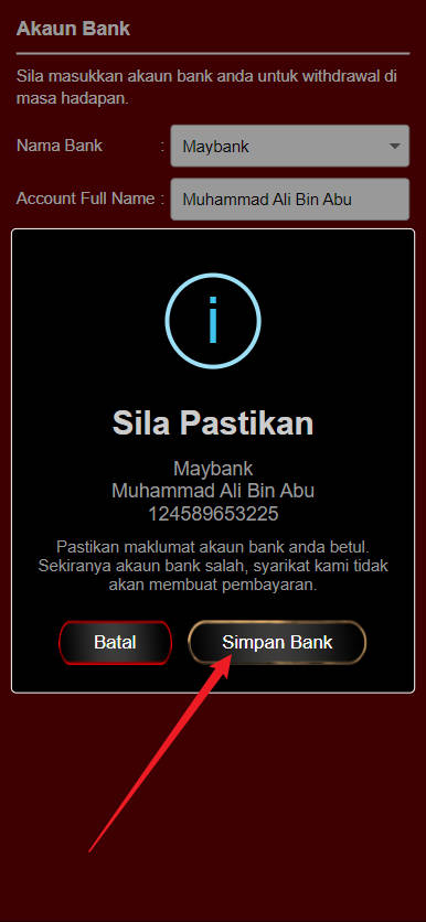 Step2-Register-at-fb99-casino-part-2