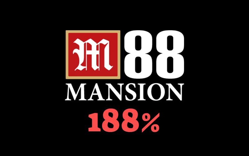 FreeCreditRM - Mansion88 188%