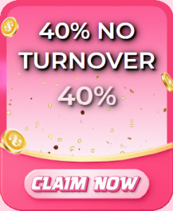 Freecreditrm - QRPAY44 No Turnover - Banner