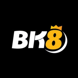 freecreditrm-bk8-logo-freecreditrm