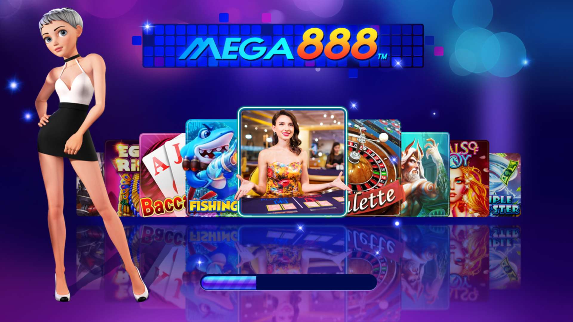 Mega888-Cover-Photo