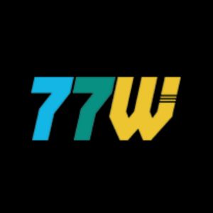 freecreditrm-77w-logo-freecreditrm