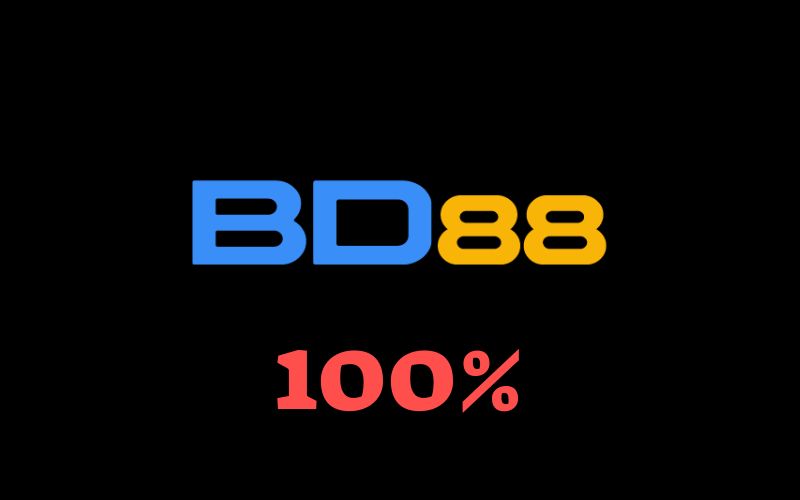 Freecreditrm - BD88 100%