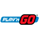 Games Provider - Play'n GO