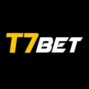 T7BET - Logo