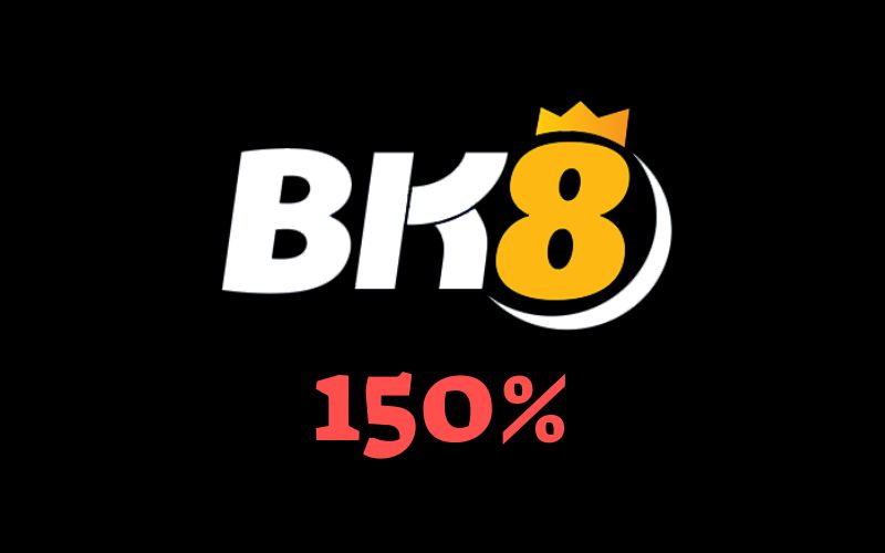 FreeCreditRM - BK8 150%