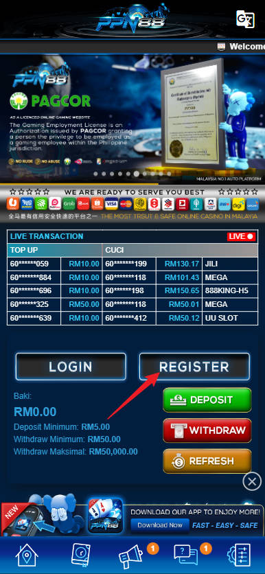 Step1-Register-at-ppn88-casino-part-1