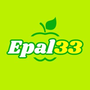 EPAL33 - Logo