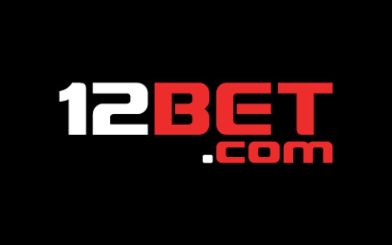 FreeCreditRM - 12Bet