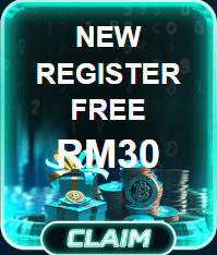 Freecreditrm - i2Malaysia Free Credit No Deposit RM30 - Banner