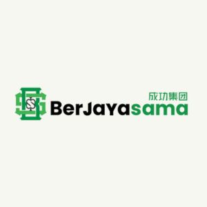 Berjayasama - Logo