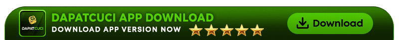 DapatCuci APK Download