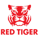 Games Provider - Red Tiger