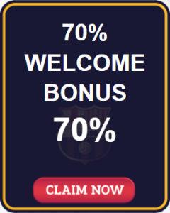 Freecreditrm - Barcelona888 Welcome Bonus - Banner