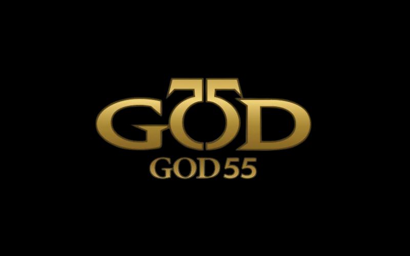 Featured Image - Casino Review - God55