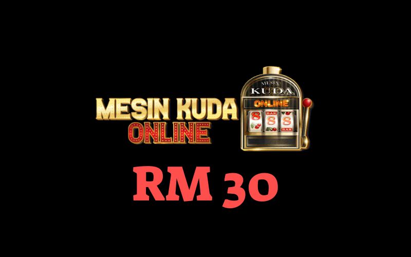 Freecreditrm - MKO888 Free Credit Slot RM30