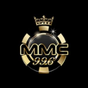 freecreditrm-mmc996-logo-freecreditrm