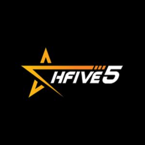 freecreditrm-hfive5-logo-freecreditrm