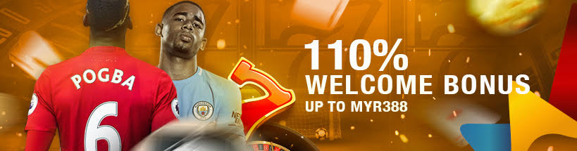 Freecreditrm - W138 - Welcome Bonus - Banner