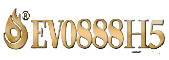 EVO888H5 - Logo