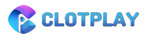 ClotPlay - Logo