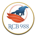 Games Provider - RCB988