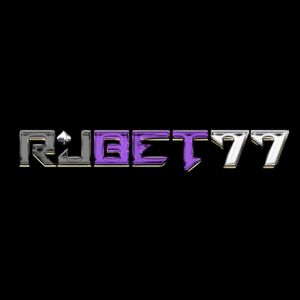 RJBET77 Casino - Logo