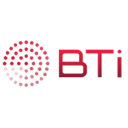 Games Provider - BTi