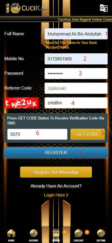 Step1-Register-at-cucikao-casino-part-2