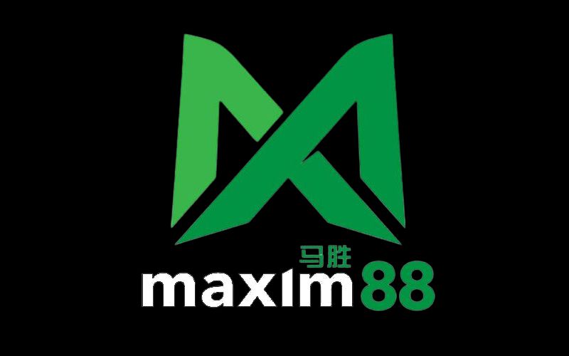 Featured Image - Maxim88 Casino Review