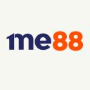 Casino Logo - me88