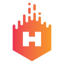 Games Provider - Habanero