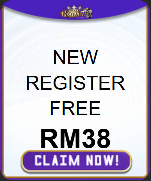 Freecreditrm - Royal711 Free Credit - Banner