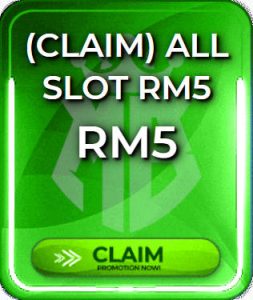 Freecreditrm - MYBOS All Slot Bonus - Banner