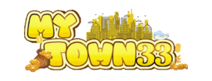 MyTown33 Casino - logo (1)