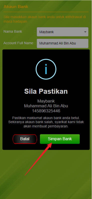 Step2-Register-at-cashsweep-casino-part-2