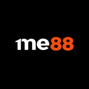 ME88 - Logo