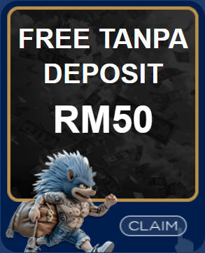 Freecreditrm - Rebate99 Free Credit Slot - Banner