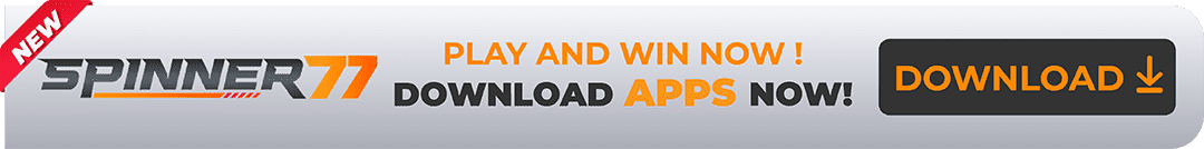 Spinner77 APK Download