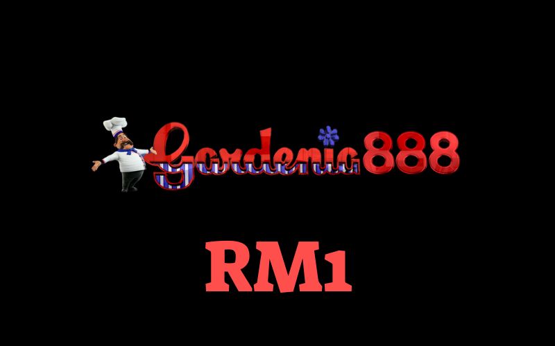 FreeCreditRM - Gardenia888