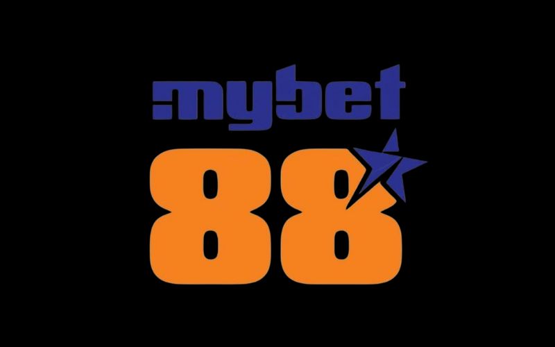 Featured Image - Casino Review - MYBET88