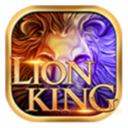 Games Provider - Lion King