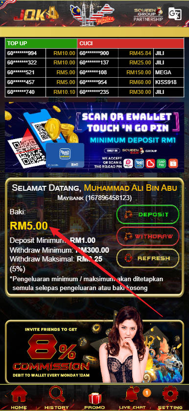 Step4-Register-at-jqk-malaysia-casino-part-1