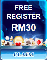 Freecreditrm - Matbet88 Free Credit No Deposit RM30 - Banner