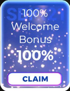 Freecreditrm - SBK21 Welcome Bonus - Banner