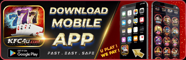 i1KFC4U APK Download