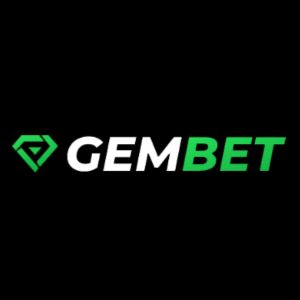 freecreditrm-gembet-logo-freecreditrm