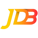 Games Provider - JDB