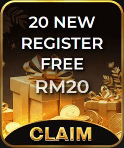 Freecreditrm - Spinner77 Free Credit - Banner